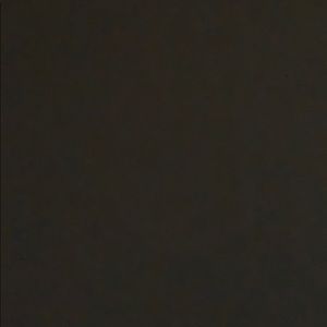 Meet your Posher, Gerard